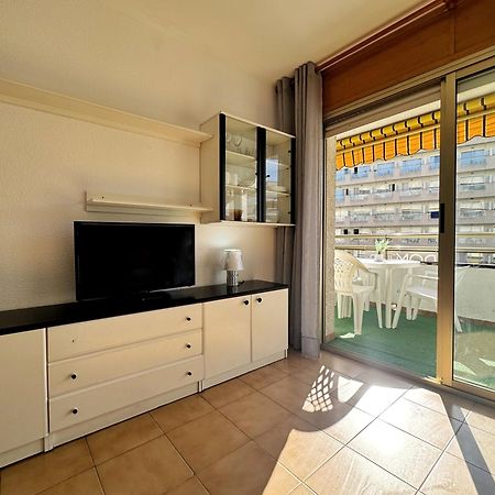 Apartament Domuum Holidays - Cordoba Salou Zewnętrze zdjęcie